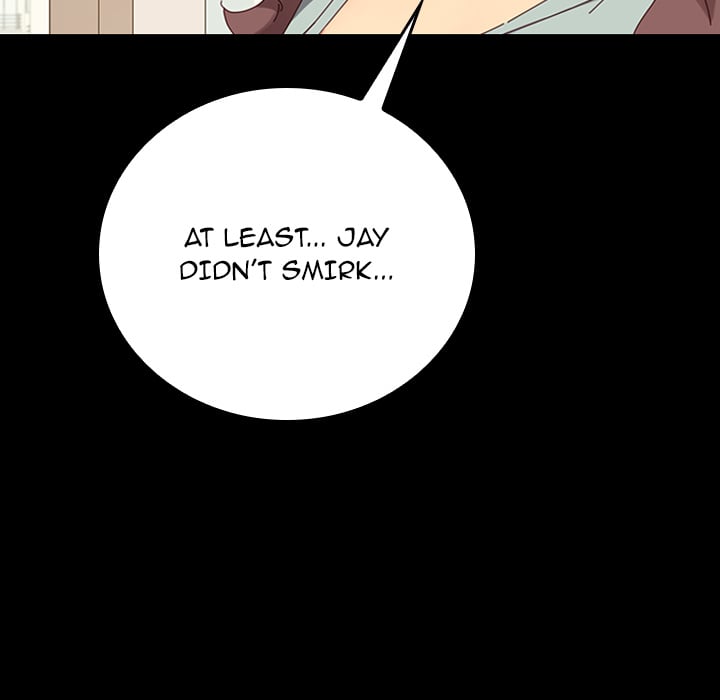 The Perfect Roommates Chapter 1 page 79 - 