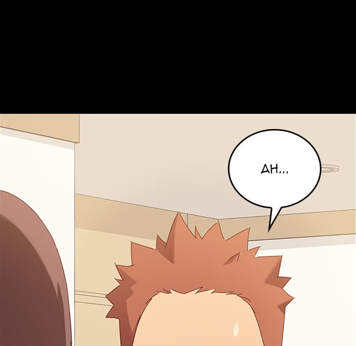 The Perfect Roommates Chapter 1 page 9 - 