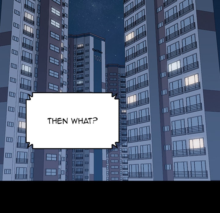 The Perfect Roommates Chapter 1 page 82 - 