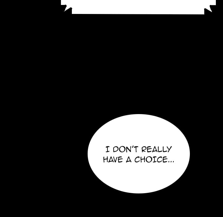 The Perfect Roommates Chapter 1 page 88 - 