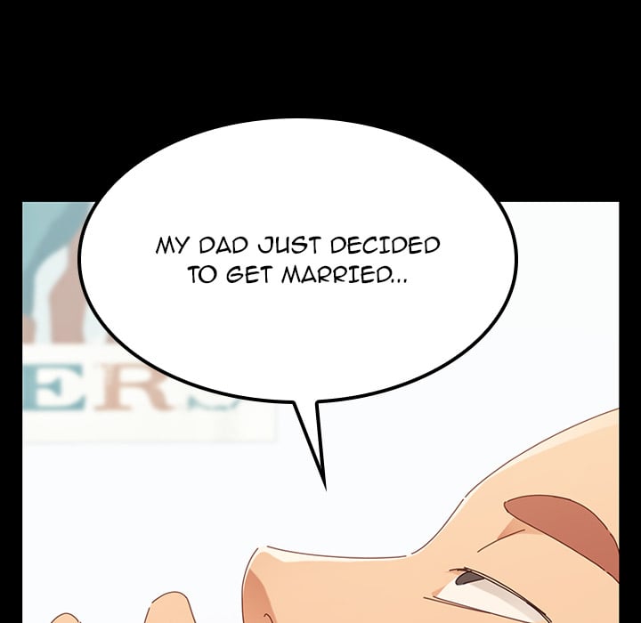The Perfect Roommates Chapter 1 page 89 - 