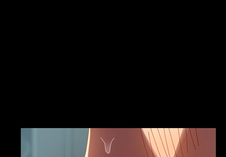 The Perfect Roommates Chapter 10 page 1 - 