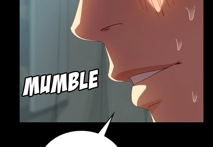 The Perfect Roommates Chapter 10 page 2 - 