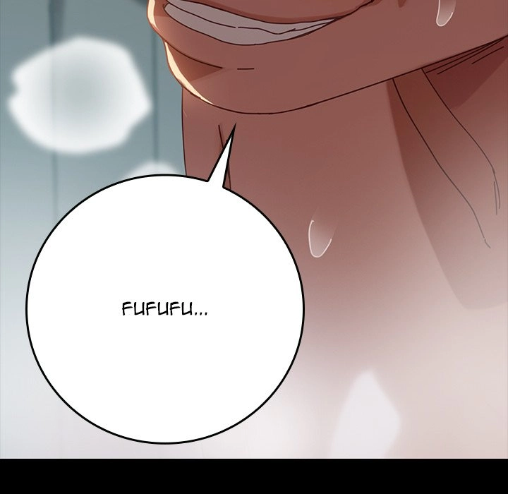 The Perfect Roommates Chapter 10 page 11 - 