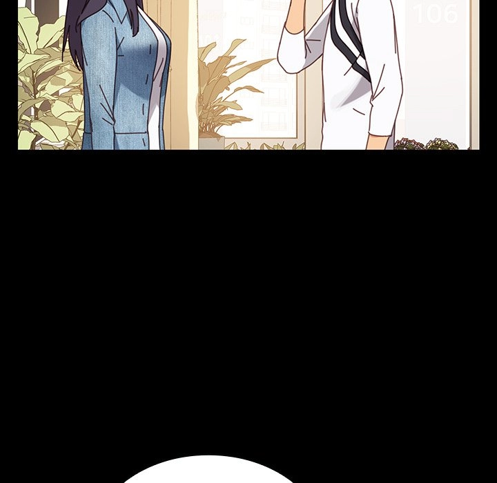 The Perfect Roommates Chapter 10 page 109 - 