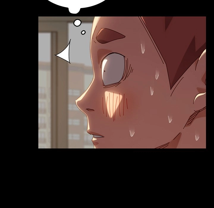 The Perfect Roommates Chapter 10 page 113 - 