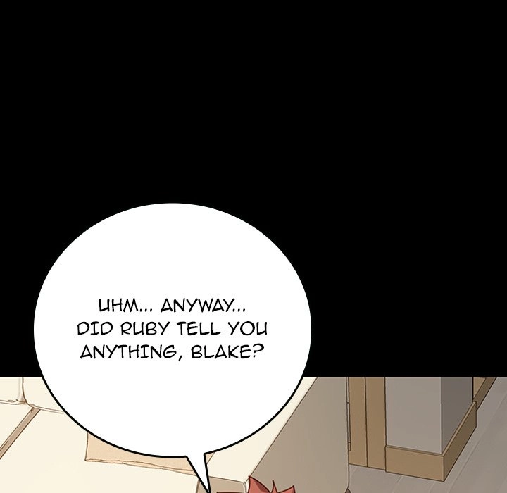 The Perfect Roommates Chapter 10 page 114 - 