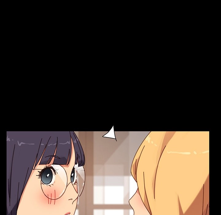 The Perfect Roommates Chapter 10 page 128 - 