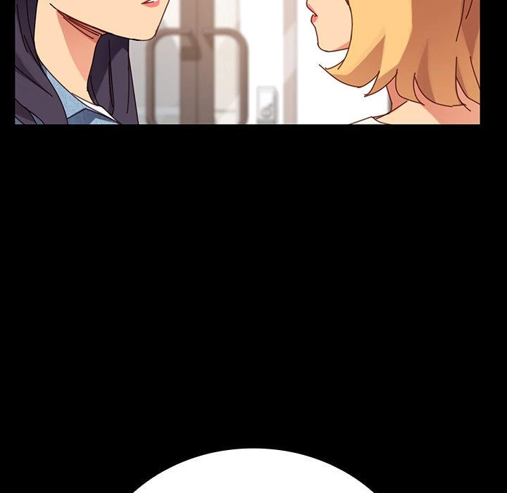 The Perfect Roommates Chapter 10 page 129 - 
