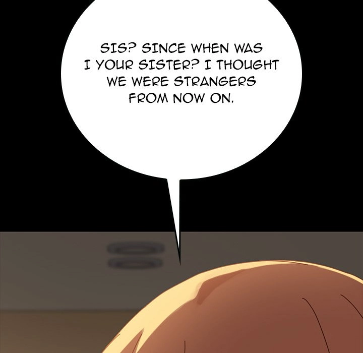 The Perfect Roommates Chapter 10 page 130 - 