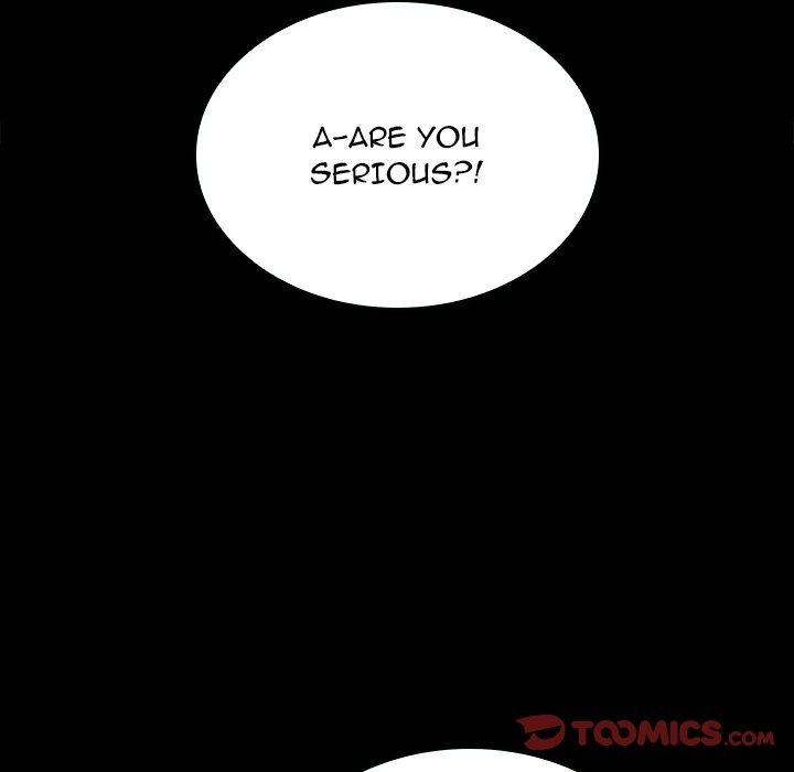The Perfect Roommates Chapter 10 page 15 - 