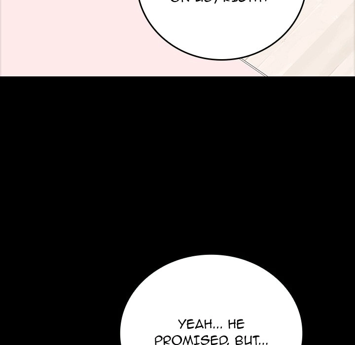 The Perfect Roommates Chapter 10 page 18 - 