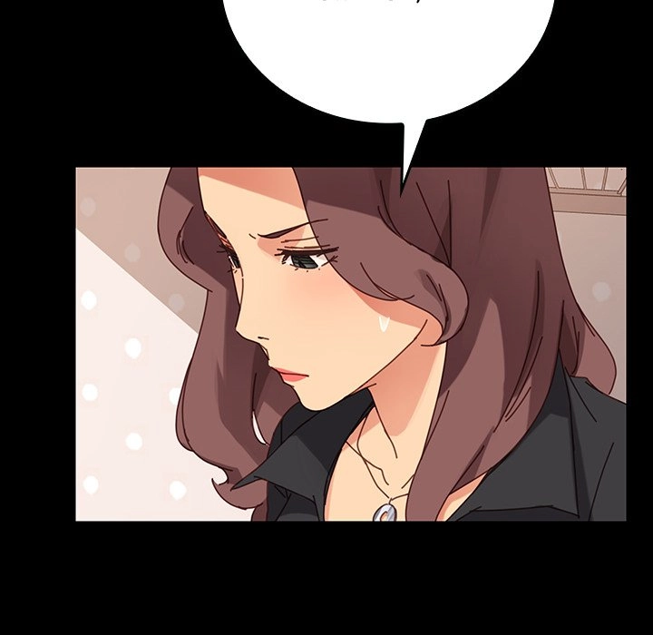 The Perfect Roommates Chapter 10 page 19 - 