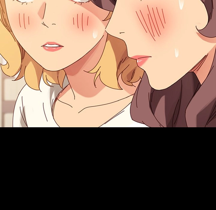 The Perfect Roommates Chapter 10 page 25 - 
