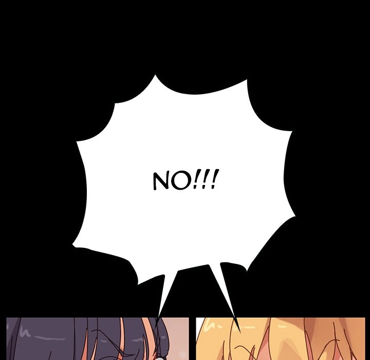 The Perfect Roommates Chapter 10 page 26 - 