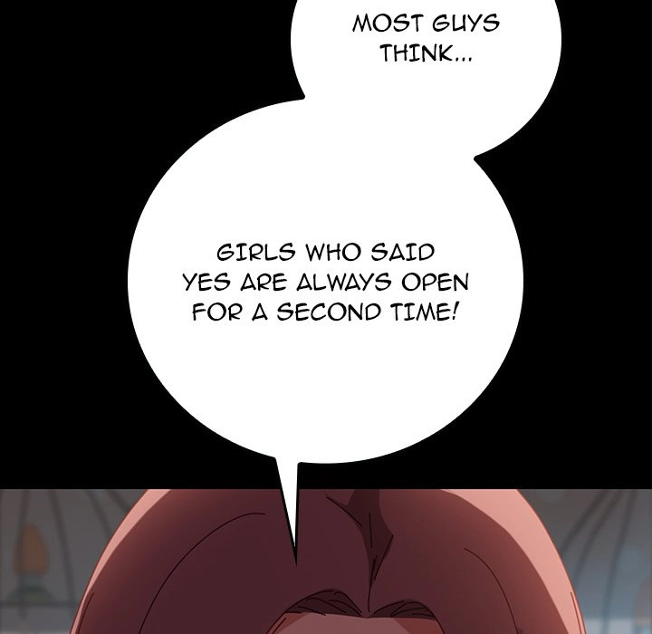 The Perfect Roommates Chapter 10 page 30 - 
