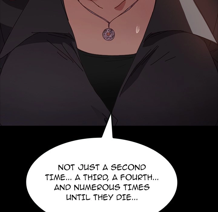 The Perfect Roommates Chapter 10 page 32 - 
