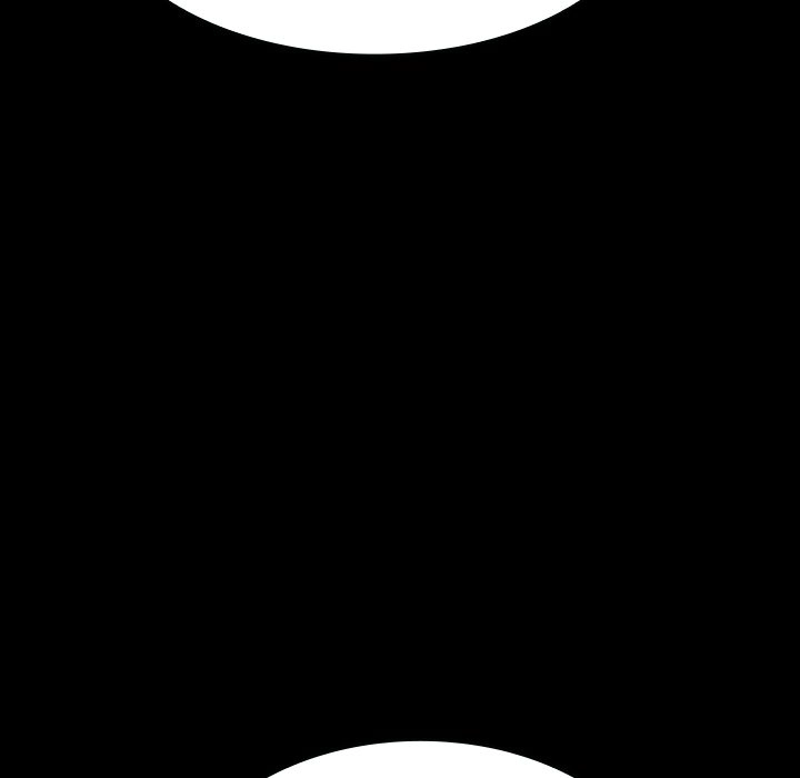 The Perfect Roommates Chapter 10 page 33 - 