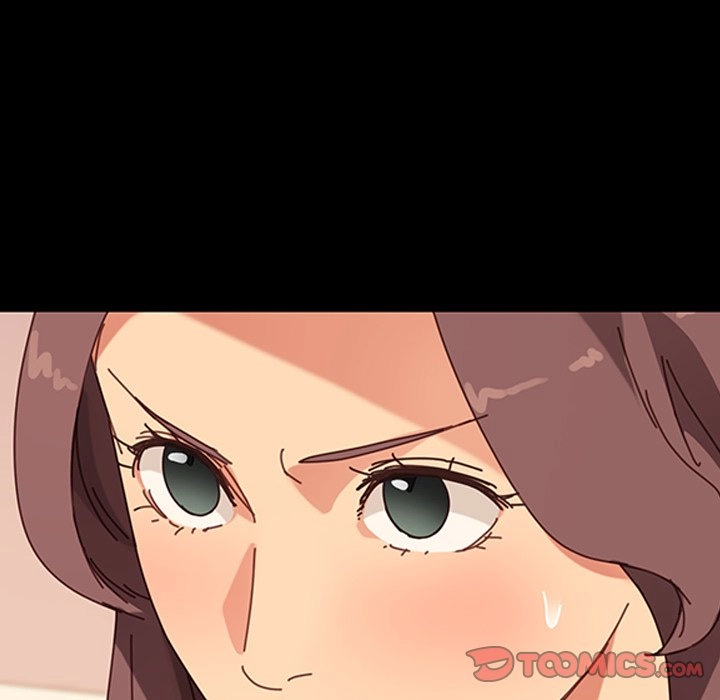 The Perfect Roommates Chapter 10 page 39 - 