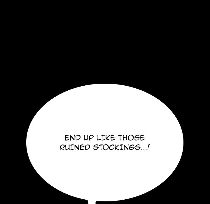 The Perfect Roommates Chapter 10 page 49 - 