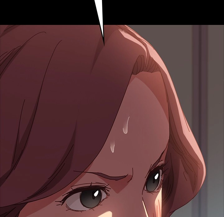 The Perfect Roommates Chapter 10 page 50 - 