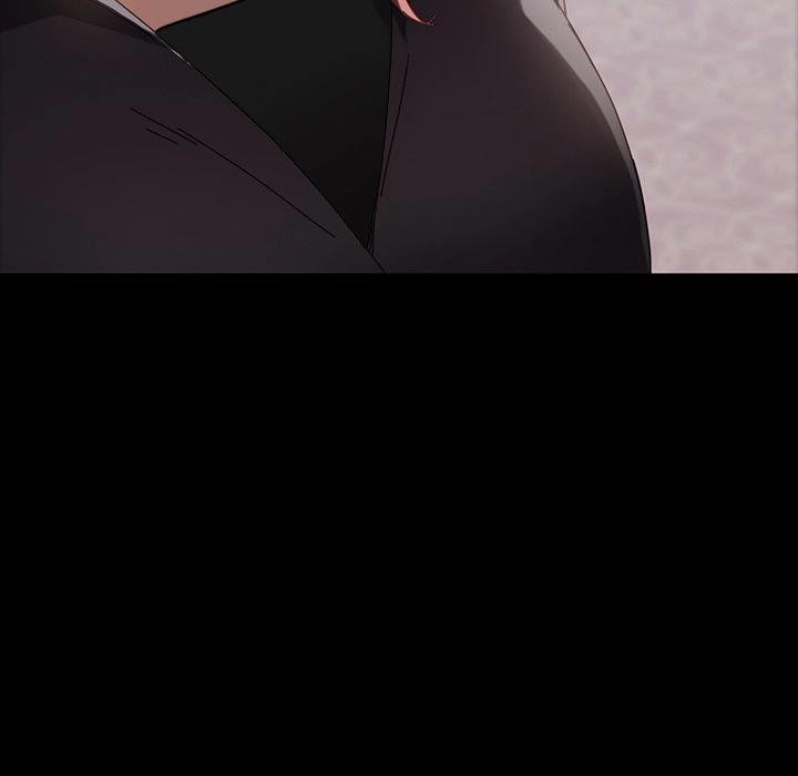 The Perfect Roommates Chapter 10 page 52 - 
