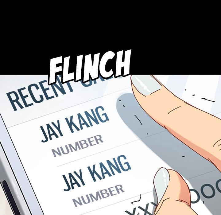 The Perfect Roommates Chapter 10 page 55 - 