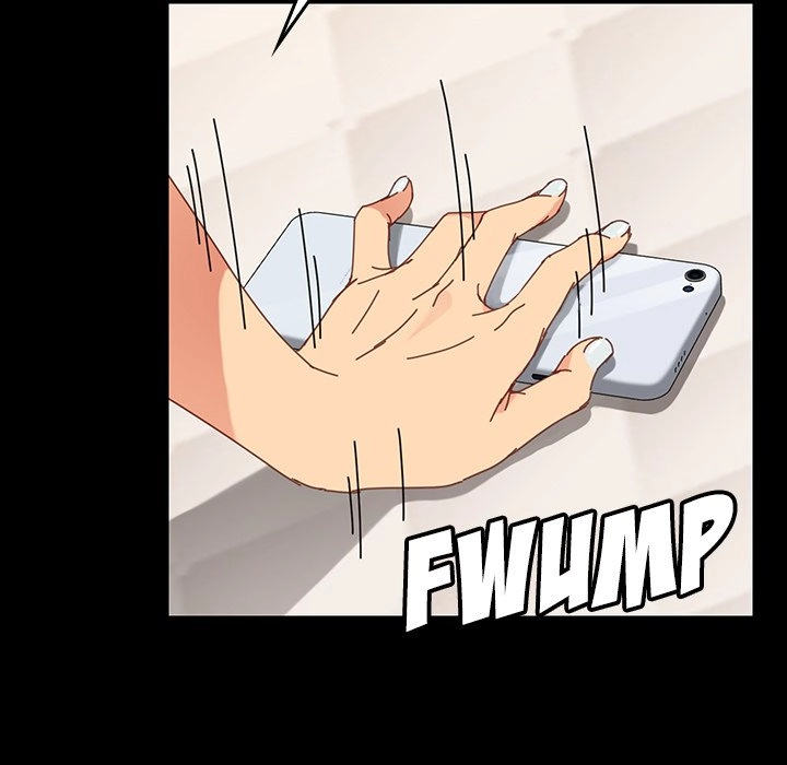 The Perfect Roommates Chapter 10 page 57 - 
