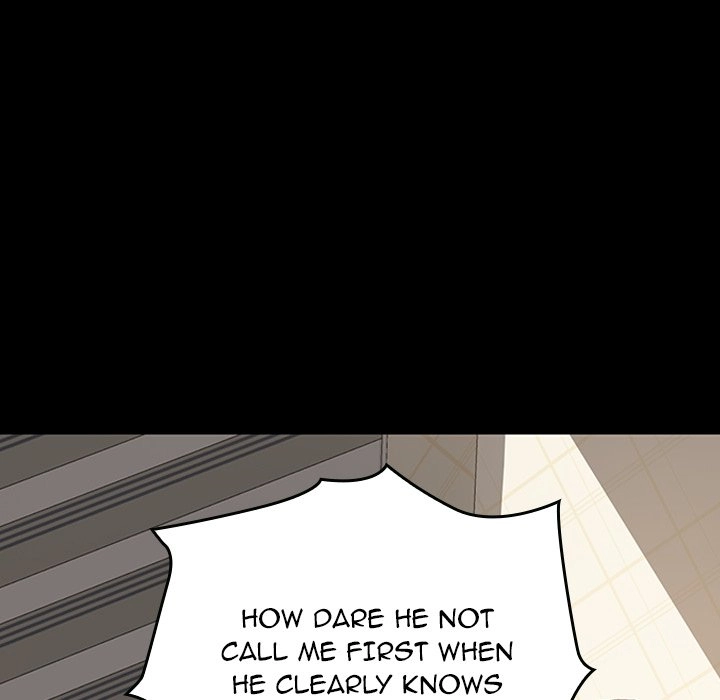 The Perfect Roommates Chapter 10 page 58 - 