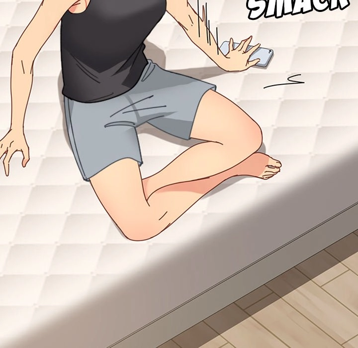 The Perfect Roommates Chapter 10 page 60 - 