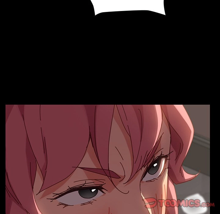 The Perfect Roommates Chapter 10 page 63 - 