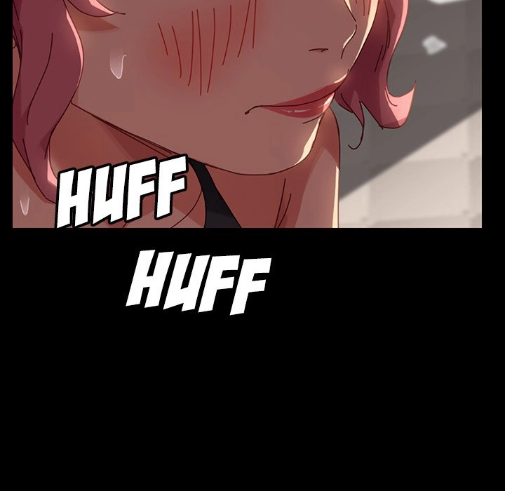 The Perfect Roommates Chapter 10 page 64 - 