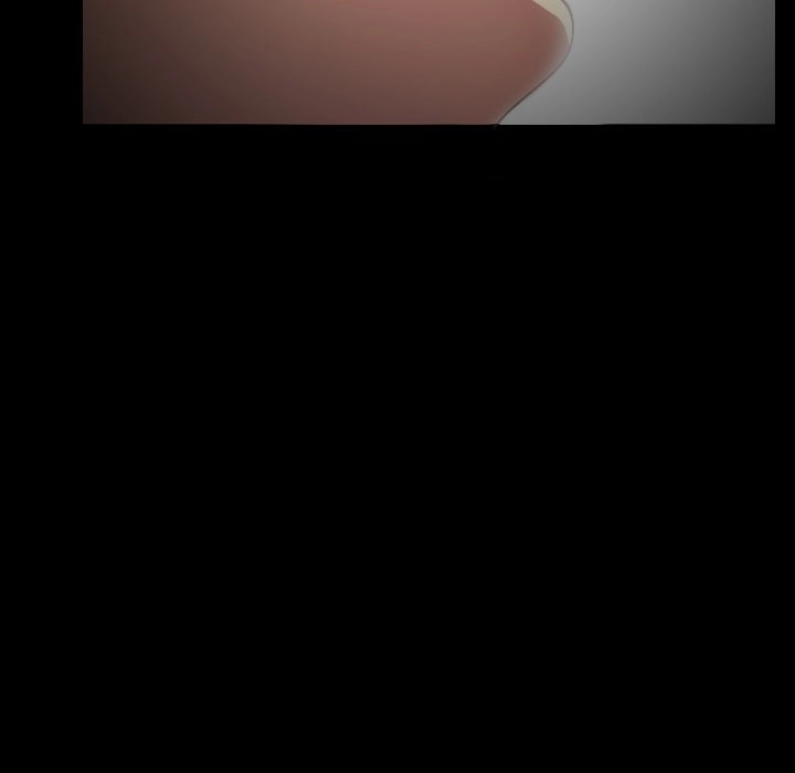 The Perfect Roommates Chapter 10 page 68 - 