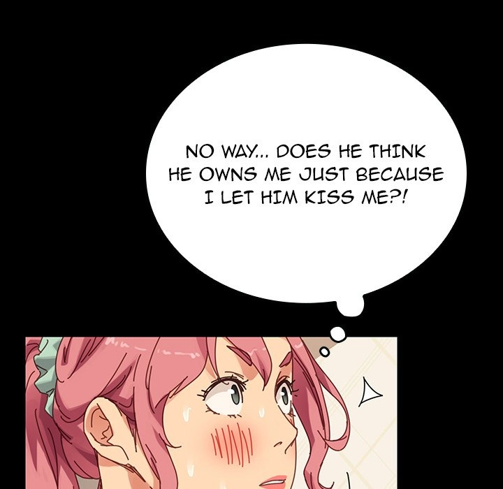 The Perfect Roommates Chapter 10 page 69 - 