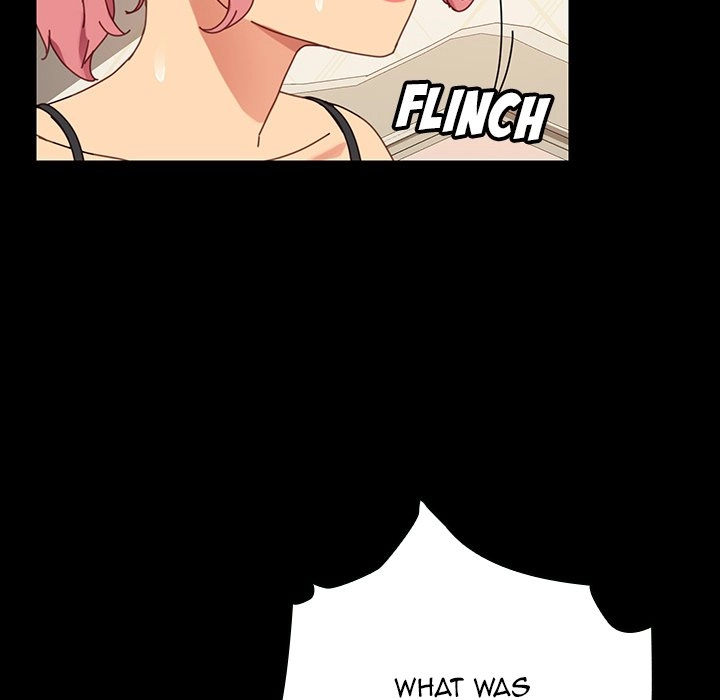 The Perfect Roommates Chapter 10 page 70 - 