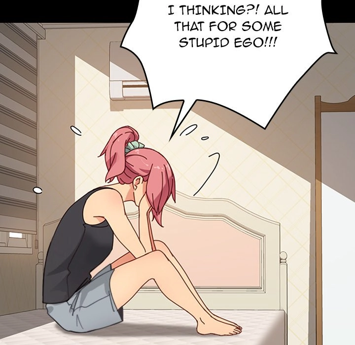 The Perfect Roommates Chapter 10 page 71 - 