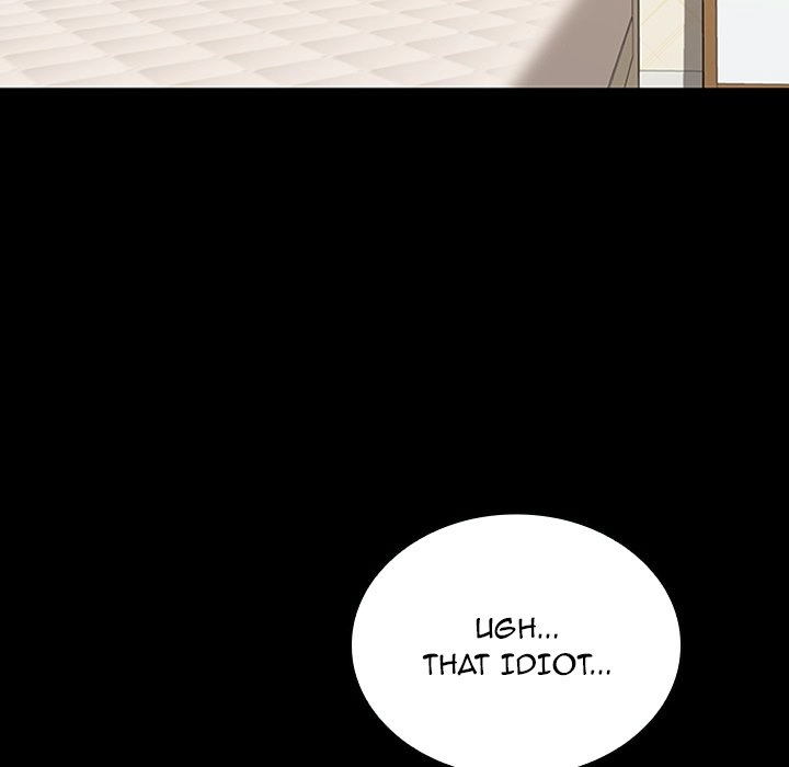The Perfect Roommates Chapter 10 page 72 - 