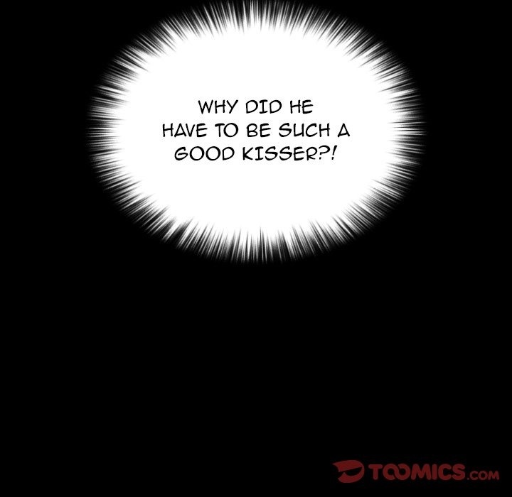 The Perfect Roommates Chapter 10 page 75 - 