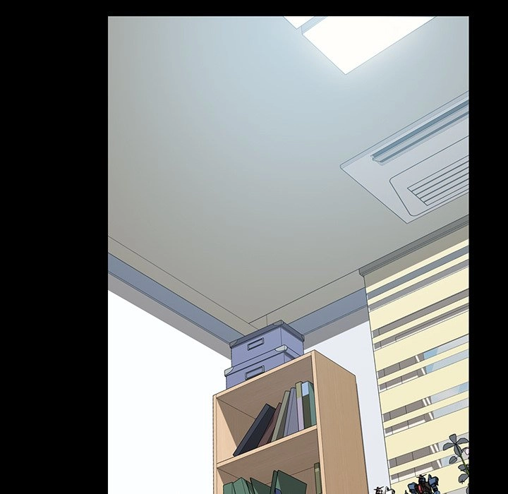 The Perfect Roommates Chapter 10 page 77 - 