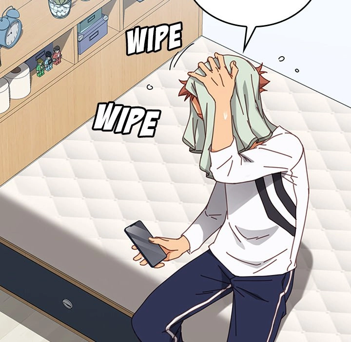 The Perfect Roommates Chapter 10 page 79 - 
