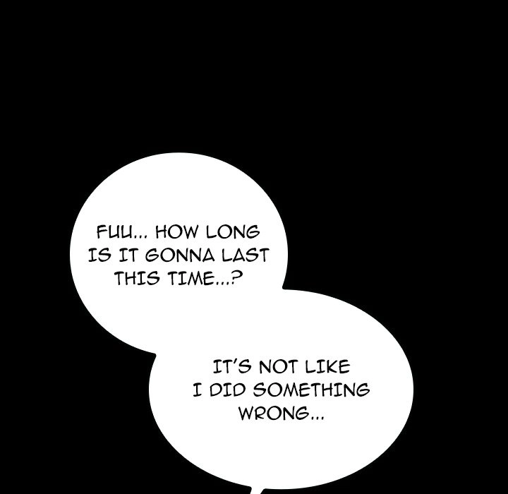 The Perfect Roommates Chapter 10 page 85 - 