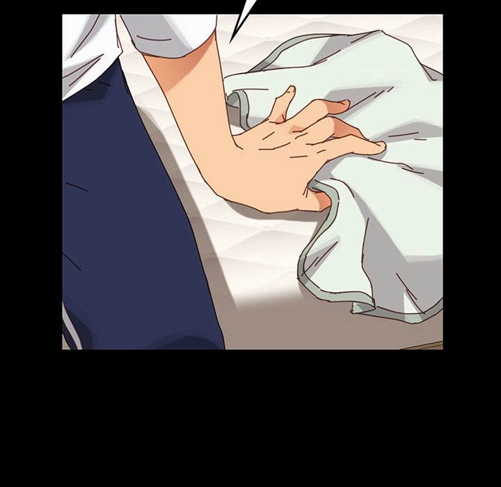 The Perfect Roommates Chapter 10 page 86 - 