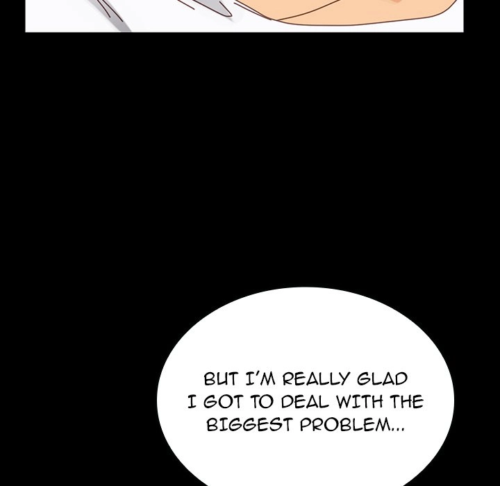 The Perfect Roommates Chapter 10 page 90 - 