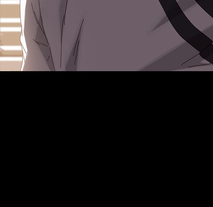 The Perfect Roommates Chapter 10 page 98 - 