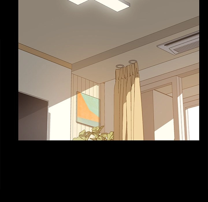 The Perfect Roommates Chapter 10 page 100 - 