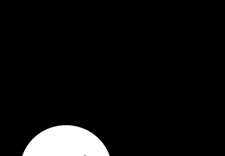 The Perfect Roommates Chapter 11 page 1 - 