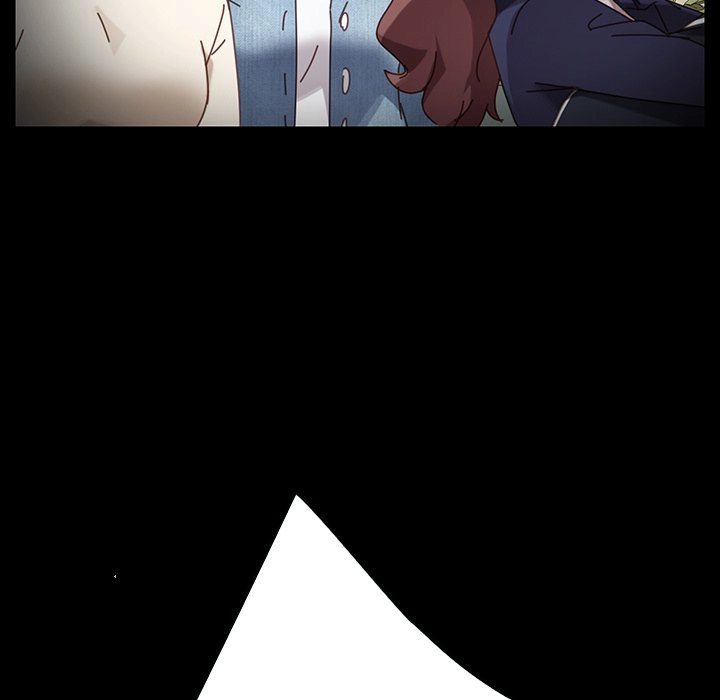 The Perfect Roommates Chapter 11 page 102 - 