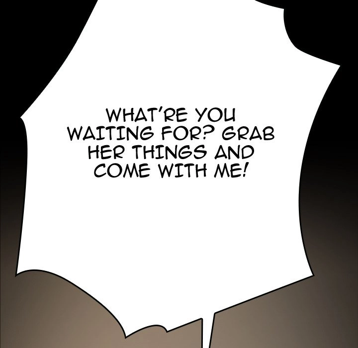 The Perfect Roommates Chapter 11 page 103 - 