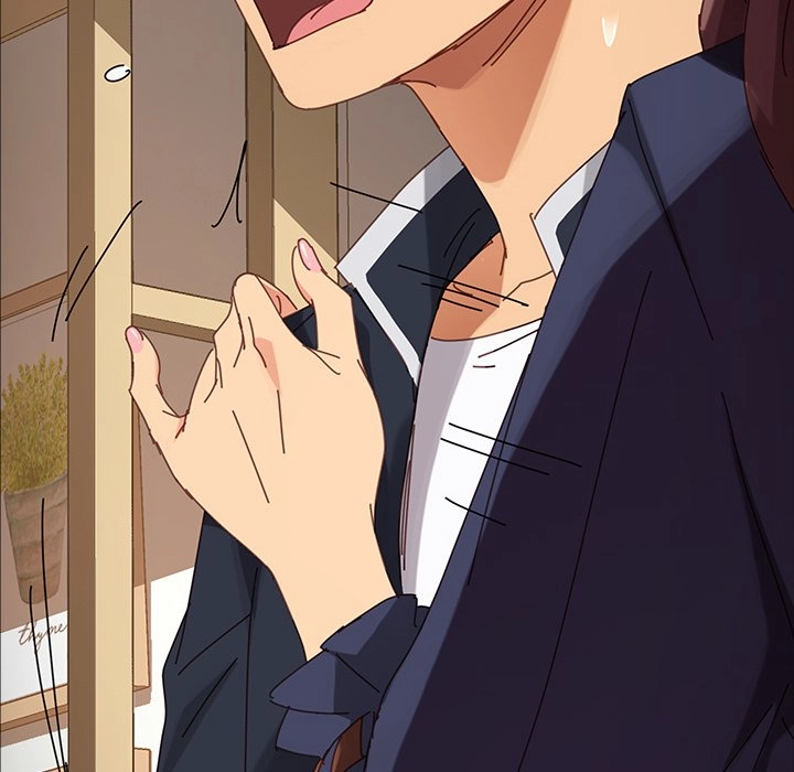 The Perfect Roommates Chapter 11 page 105 - 