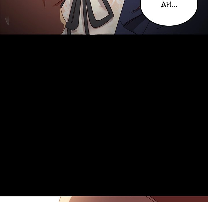 The Perfect Roommates Chapter 11 page 109 - 
